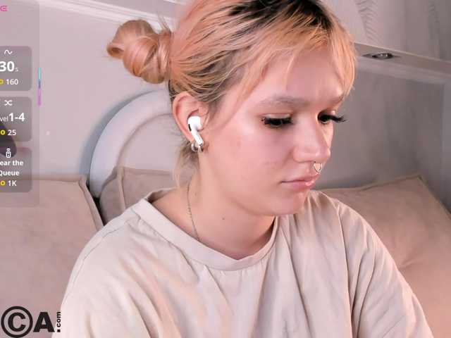 Molly-Platt