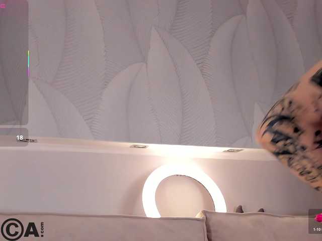 Preview of molly-platt