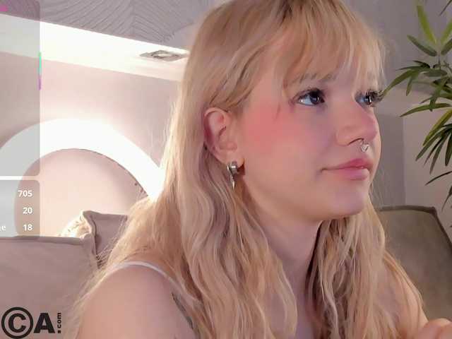 Preview of molly-platt