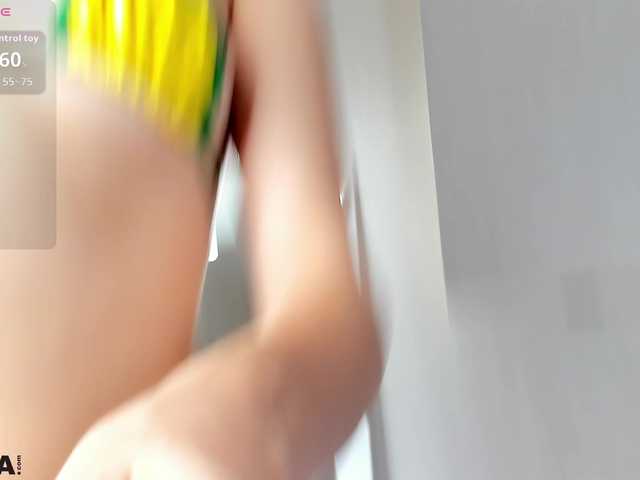 Molly-Platt live cam on BongaCams