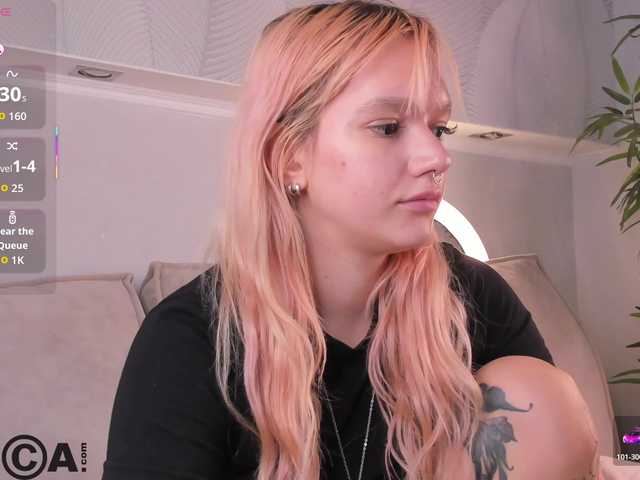 Molly-Platt