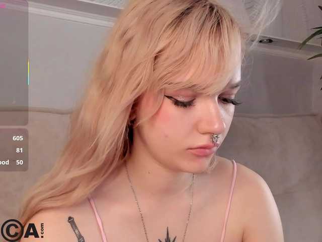 Preview of molly-platt