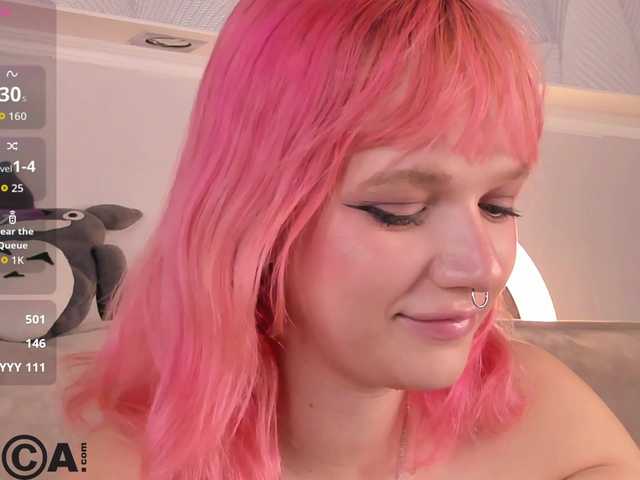 Molly-Platt live webcam show