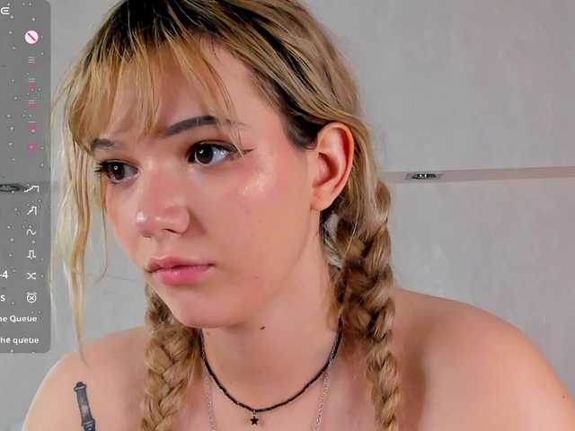 Molly-Platt