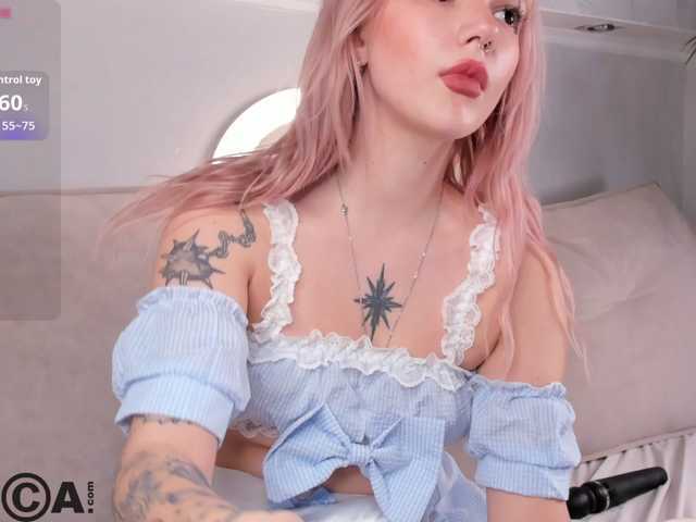 Molly-Platt