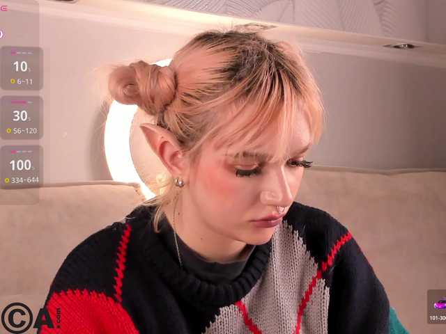 Molly-Platt