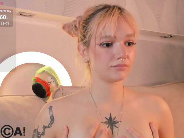 Molly-Platt