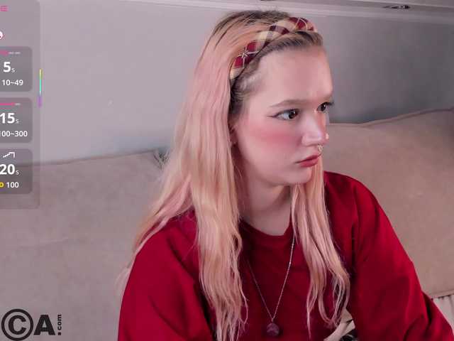 Molly-Platt