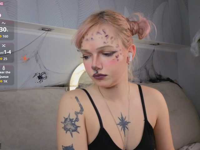 Molly-Platt