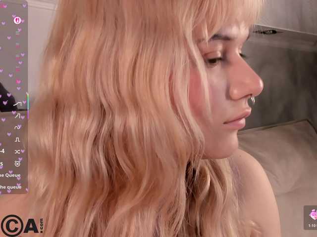 Molly-Platt