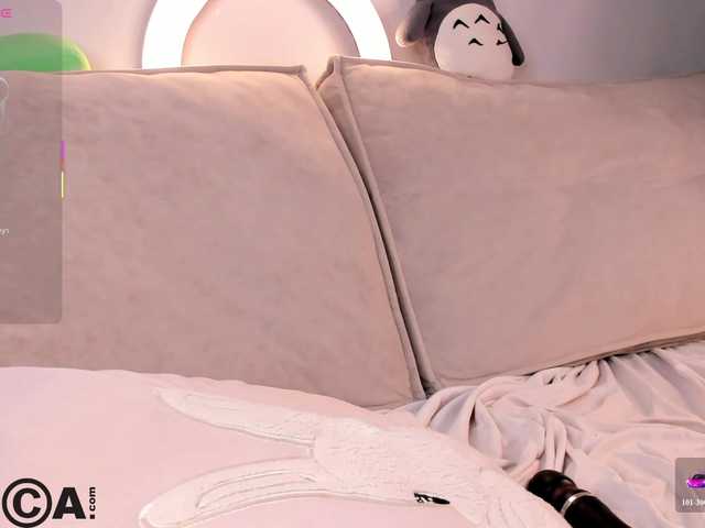 Molly-Platt live cam on BongaCams