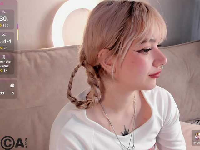 Molly-Platt