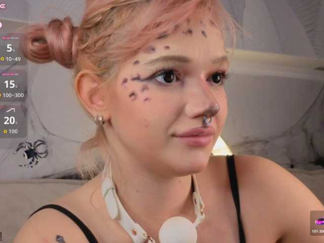 Molly-Platt