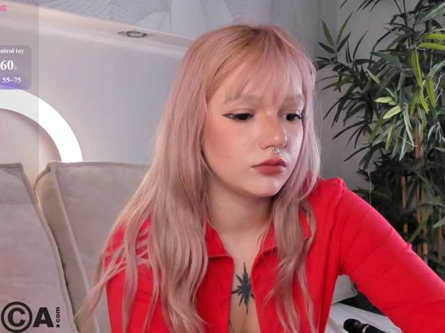 Molly-Platt