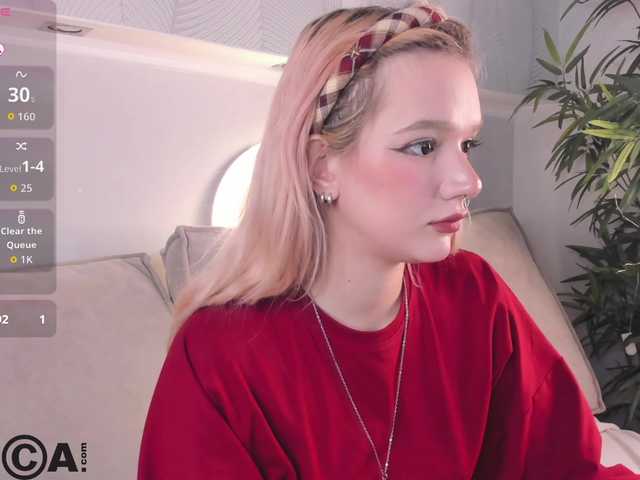 Molly-Platt