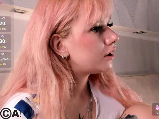Molly-Platt