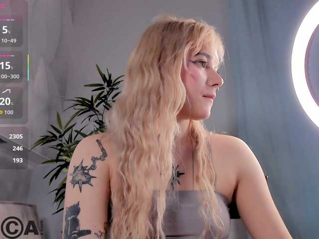 Molly-Platt