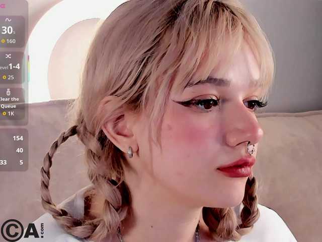 Molly-Platt