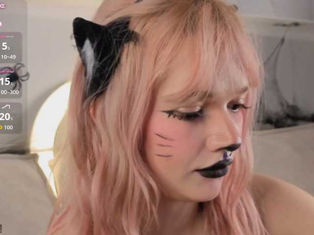 Molly-Platt