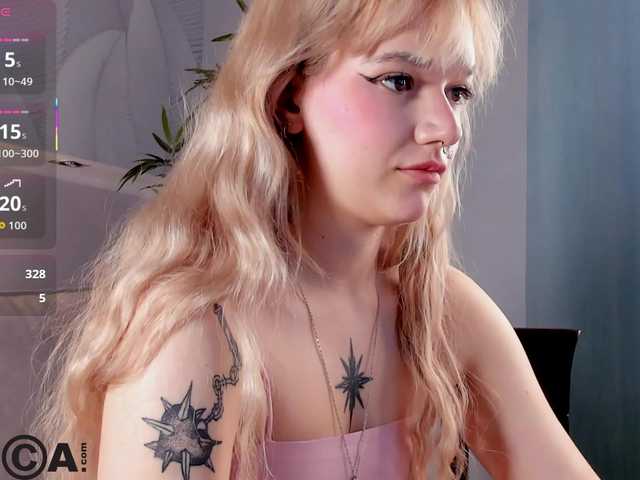 Preview of molly-platt