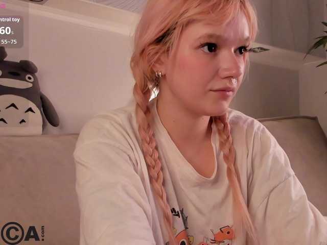 Molly-Platt