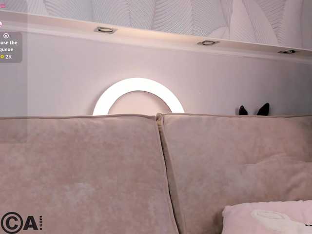 Molly-Platt live cam on BongaCams