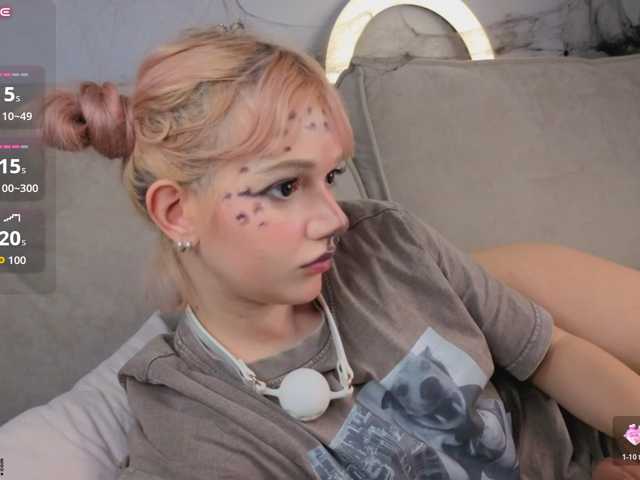 Molly-Platt