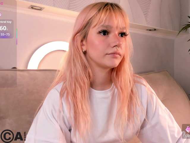 Molly-Platt