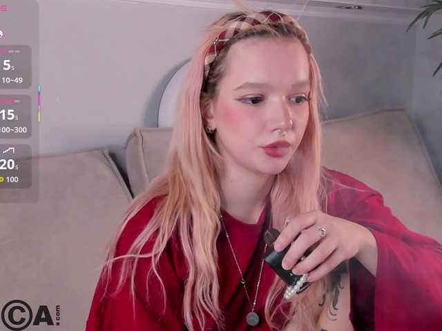 Molly-Platt