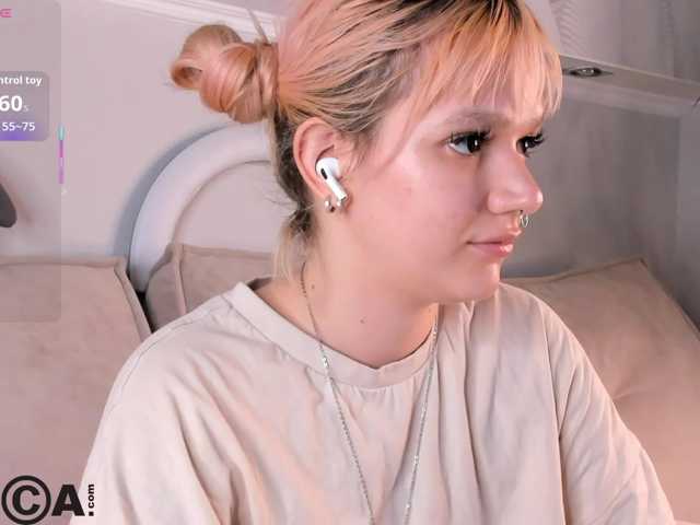 Molly-Platt