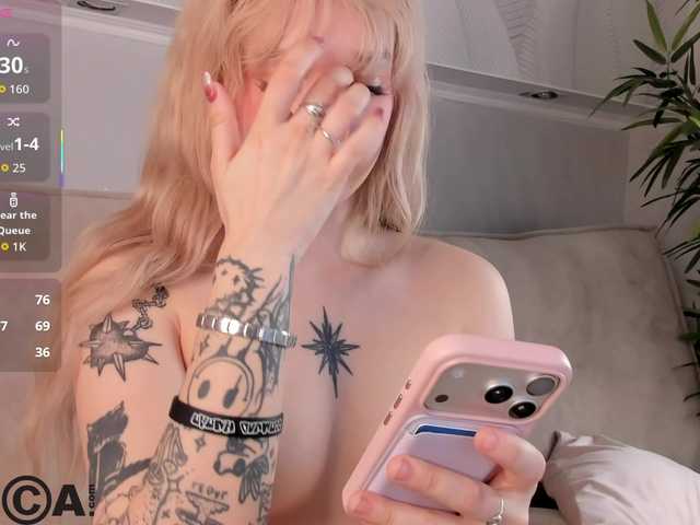 Preview of molly-platt