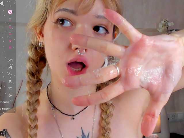 Molly-Platt