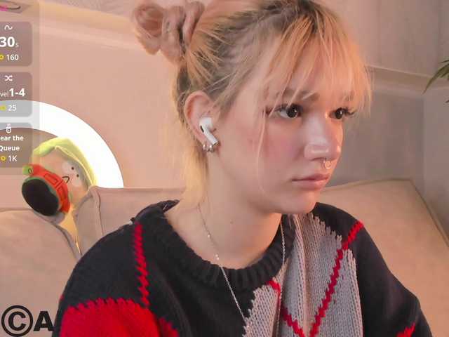 Molly-Platt