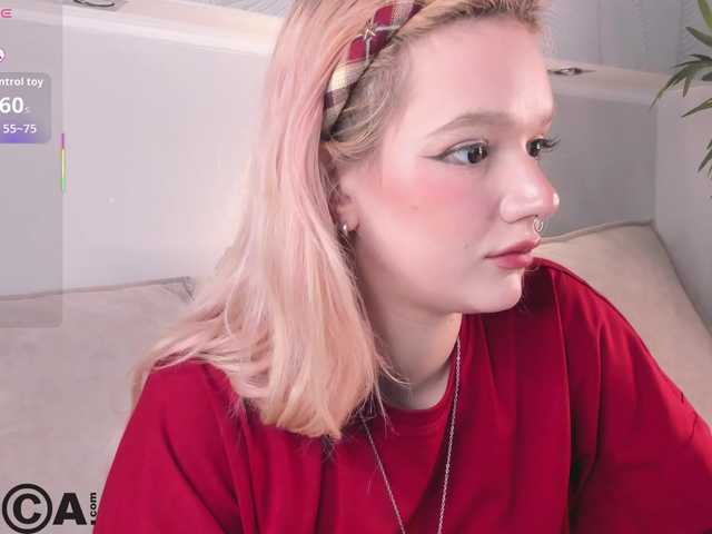 Molly-Platt