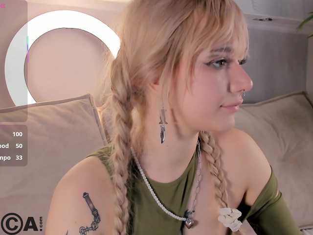 Preview of molly-platt