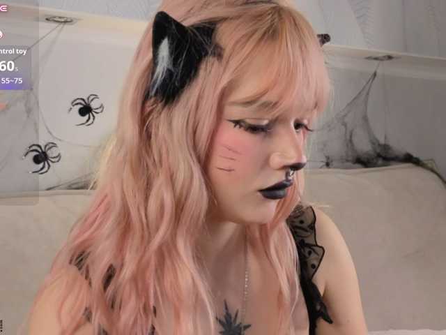 Molly-Platt
