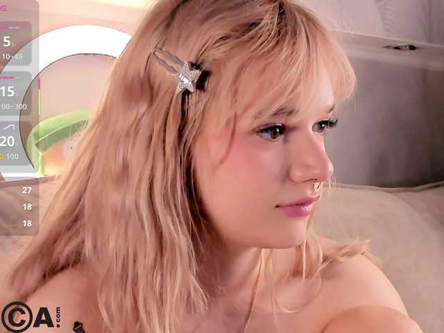 Preview of molly-platt