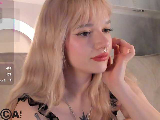 Molly-Platt