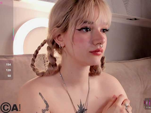 Molly-Platt