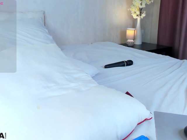 Molly-Platt live cam on BongaCams