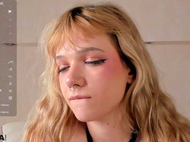 Molly-Platt