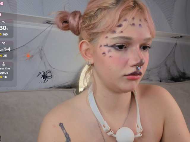 Molly-Platt