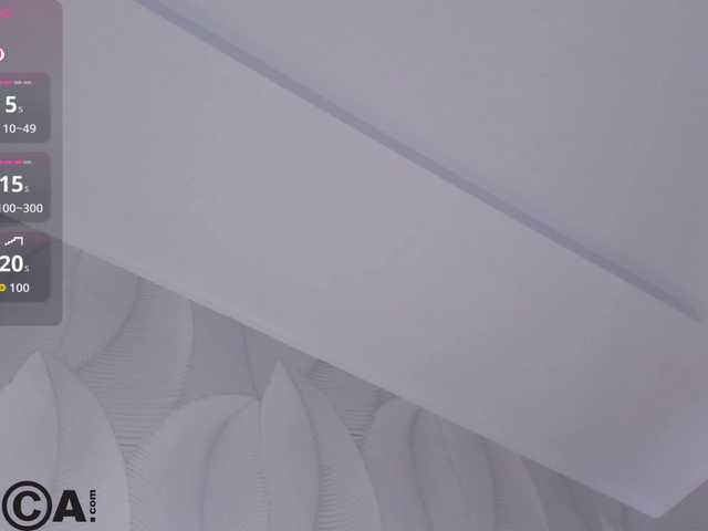Molly-Platt live cam on BongaCams