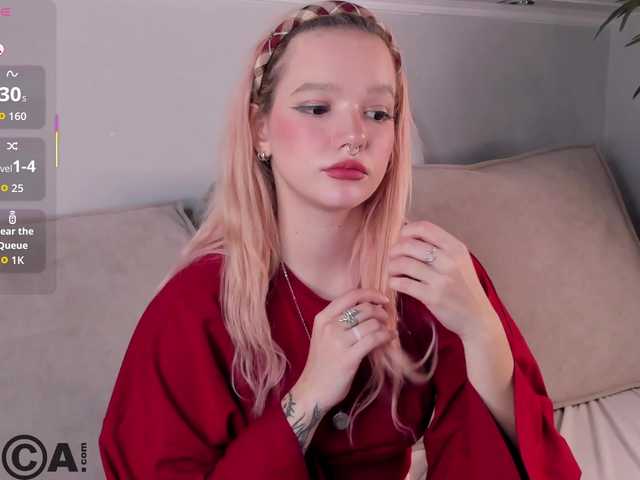 Molly-Platt
