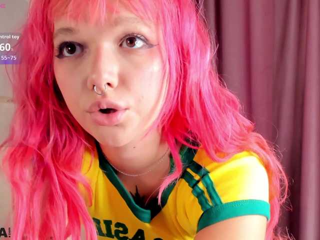 Molly-Platt