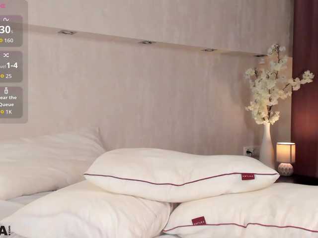 Molly-Platt live cam on BongaCams