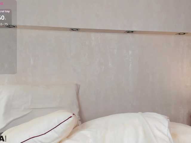 Molly-Platt live webcam show