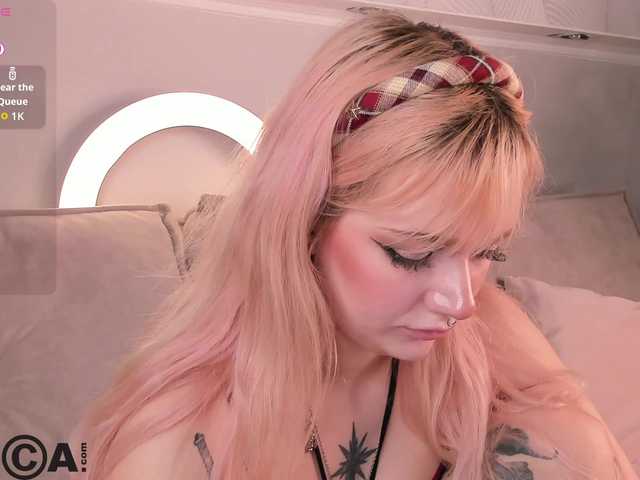 Molly-Platt