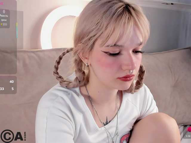 Molly-Platt