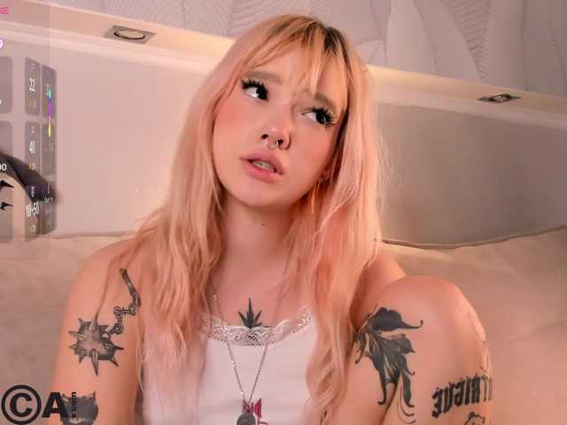 Molly-Platt